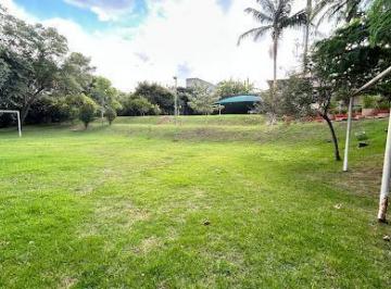 695427ece4a85b8d40c1f8ad7b4b6293d389edaf · Terreno à venda, 480 m² por R$ 624.000,00 - Vila Petrópolis - Atibaia/SP