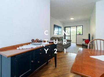 da9a45c1256d5cd4449a88ec1bb40d1cc6da7a21 · Apartamento para alugar, 89 m² por R$ 9.617,52/mês - Brooklin - São Paulo/SP