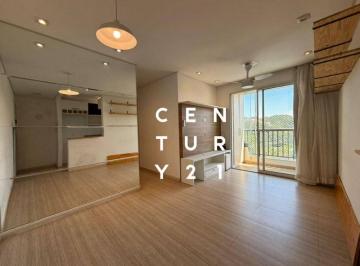 cb687aeb5e9413a9d8b88c982091a900634e8fcb · Apartamento com 2 dormitórios à venda, 49 m² por R$ 499.900,00 - Lapa - São Paulo/SP