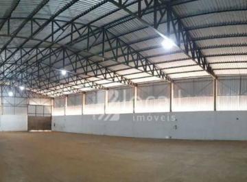 6aac848ecc814dbc823a136678ff47bc92322ed0 · Barracão para alugar, 2403 m² por R$ 38.000,00/mês - Distrito Industrial Cedral  - Cedral/SP