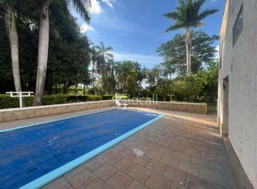 ffb19d1c694f40d2db75aff7b36e7b054eebebb4 · Chácara com 5 quartos à venda, 5000 m² por R$ 740.000 - Condomínio Vera Cruz (Zona Rural) - São José