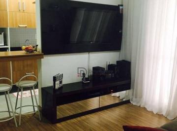 cd0f93eec841ba0ec860141a87b89e715168379b · Apartamento com 3 dormitórios à venda, 84 m² por R$ 765.000,00 - Cidade Nova II - Indaiatuba/SP
