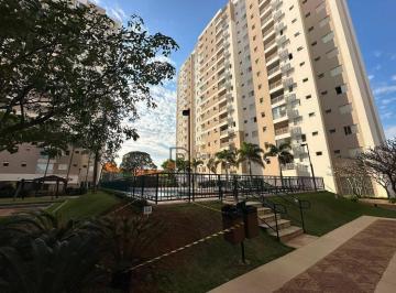 d7007bf576087b1047150f1fe26220b5406bbb7b · Apartamento com 3 dormitórios à venda, 84 m² por R$ 799.000 - Pátio Andaluz- Indaiatuba/SP