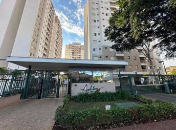 2c0d87b2609d6e4ec1aa2216249cb63438b5b710 · Apartamento com 3 dormitórios à venda, 84 m² por R$ 790.000,00 - Cidade Nova II - Indaiatuba/SP