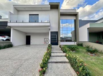 a889bf30fe30d2a7f37f4e46ddb6df12a7f5dab9 · Sobrado com 3 dormitórios à venda, 307 m² por R$ 2.180.000,00 - Jardim Residencial Dona Maria José -