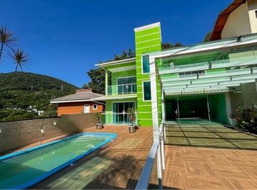 Casa · 221m² · 4 Quartos · 2 Vagas · IMAM 213 Casa 590441084-6