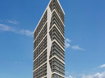 Fachada · Torre di Giuseppe