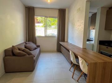 Apartamento · 47m² · 1 Quarto · CIJ 226 Apto 590441084-8