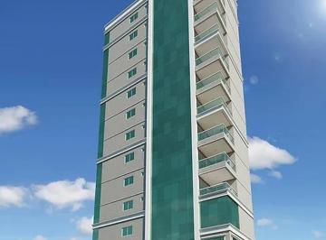 Fachada · Alice Residence