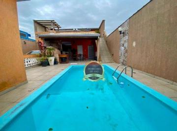 d8be7fe385d7b413479899c9f8c8d722af5c8078 · Casa com Piscina à Venda no Bairro Tupi – Espaço, Conforto e Lazer Completo