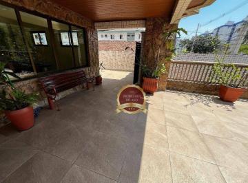 1b7345db25a16b4e04700297804950350ea9a425 · Apartamento de 1 quarto no Canto do Forte