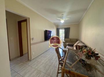 6580bd9b5ddcd9ea7a3aeae3082c854e8991048e · Apartamento com 2 dormitórios à venda, 71 m² por R$ 450.000,00 - Aviação - Praia Grande/SP
