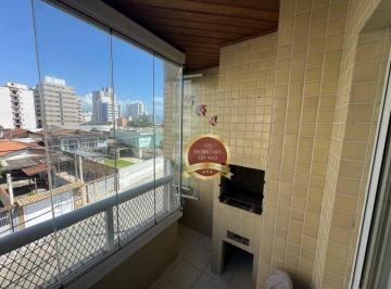 a97e6f646c36e6cfb2c44b7c890bdd8736fdfdeb · Apartamento Mobiliado para | 2 Quartos, 1 Suíte, Churrasqueira e Lazer Completo – Aviação ????