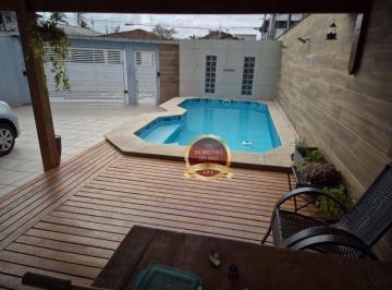 0d864b61a70b980b961ba38d83d58d52231309d3 · Casa Isolada com 173 m² construídos, á poucos metros da Praia.