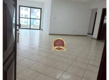 a90e74227e3953aa8a491aa11a5bd2b143c8b941 · Apartamento para alugar, 220 m² por R$ 5.300,02/mês - Aviação - Praia Grande/SP