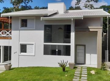 c526f3b57af9ff9bffa78126993574750cb33eae · Casa com 3 dormitórios para alugar, 200 m² por R$ 11.500,00/mês - Park Imperial - Caraguatatuba/SP