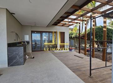 Casa · 683m² · 10 Quartos · 6 Vagas · CASA LINDISSIMA - 10 SUÍTES - FRENTE MAR - BUSCA VIDA