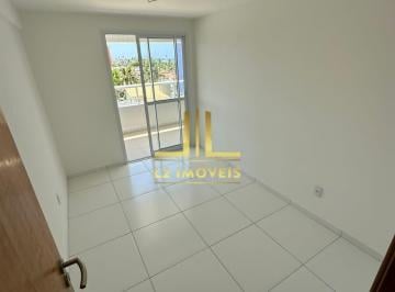 Apartamento · 64m² · 2 Quartos · 2 Vagas · APARTAMENTO - 2 QUARTOS SENDO 1 SUÍTE - VISTA MAR - PIATÃ
