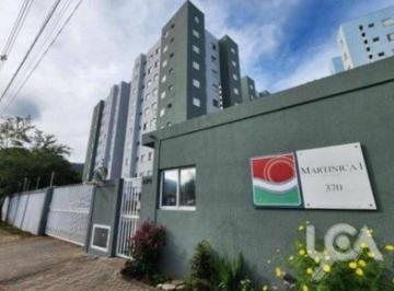 53b75ed42c9d86b082e70274400dc13f5bede68c · Apartamento com 2 dormitórios à venda, 47 m² por R$ 382.000,00 - Martim de Sá - Caraguatatuba/SP