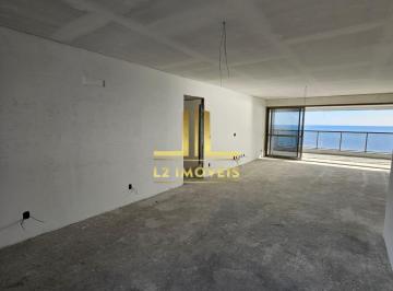 Apartamento · 330m² · 4 Quartos · 2 Vagas · APARTAMENTO ALTO PADRÃO - 4 SUÍTES - VISTA MAR - ONDINA