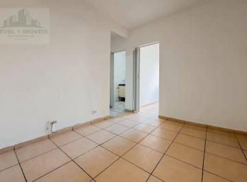 a8afd19d51b85d7a1adf880116af1b5a949c4c5e · - Apartamento no Condomínio Maria Stuarda - Liberdade / Sp