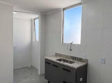 59aa9d3356c07723e299094120a38085bb432222 · Apartamento no Condomínio Parque Imperial - Ipiranga