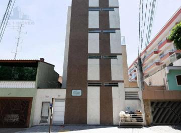 de77546d8b28b5f08abbd2c91aa585513d91662c · Apartamento no Condomínio Melchert - Chácara Seis de Outubro