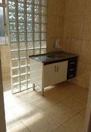 2eb38bbcf975ad6943a8b5c154d84b8bfeb6122d · Apartamento no Condominio Artemis I - Itapevi