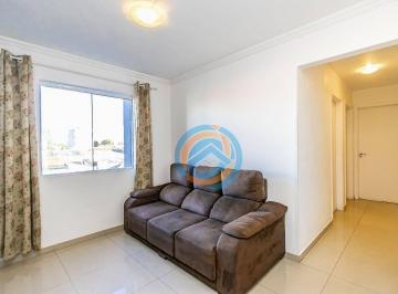 2dbf0ff315951db0a705ef509a26ee9c89a1f45e · Apartamento 3 Quartos no Afonso Pena | Próx. Boticário