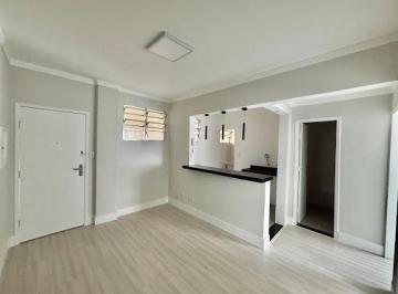 13ff0c84db0f1e796e70c08db548116704bb7cf2 · Apartamento com 1 dormitório à venda, 47 m² por R$ 495.000,00 - Embaré - Santos/SP