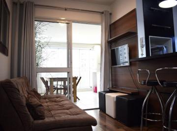 aad45d07227c23f5d2ae3ae3d5cb9bf536e16928 · Apartamento com 2 dormitórios para alugar, 62 m² - Consolação - São Paulo/SP