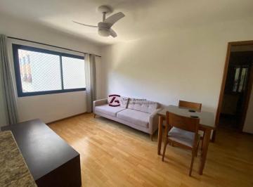 97c466c3b8465e61b7fac0c53cff224c44bd7ad4 · Apartamento à venda, 40 m² por R$ 680.000,00 - Higienópolis - São Paulo/SP