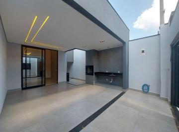 1a6a5c66627601a2b356a08e78db325810a0a530 · Casa Residencial com 3 dormitórios à venda, 120 m² - Parque Universitário - Americana/SP
