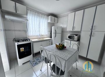 Apartamento · 62m² · 2 Quartos · 1 Vaga · Apartamento em Vila São José (Cidade Dutra), São Paulo/SP