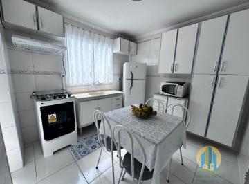 Apartamento · 62m² · 2 Quartos · 1 Vaga · Apartamento à Venda – Cidade Dutra