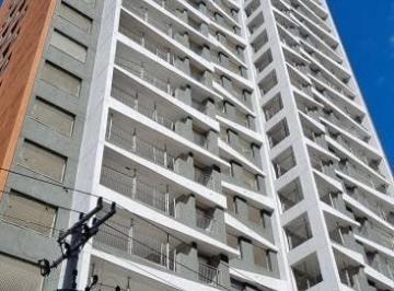 Apartamento · 79m² · 3 Quartos · 2 Vagas · Apartamento pronto à venda com 105m², próximo à Estação Alto do Ipiranga