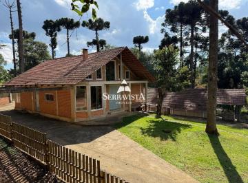25156198_4.jpg · Chácara com duas casas em Campo Alegre - 22.000 m2
