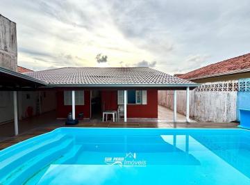 25161434_4.jpg · Casa com 3 quartos e pisicna perto do mar Ipanema