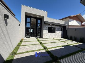 25163761_4.jpg · Casa 3 Suítes Alto Padrão Praia de Leste