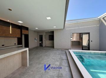25163780_4.jpg · Casa 3 Suítes Alto Padrão Praia de Leste