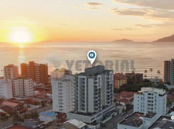 Apartamento de 1 quarto, Caraguatatuba · Breve lançamento no bairro Martim de Sá em Caraguatatuba-sp, R$350.700,00 RESIDENCIAL ALPHA DREAM