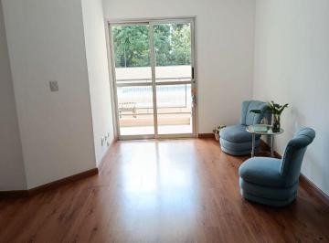 Apartamento de 2 quartos, São Paulo · Departamento com 2 quartos e 67 m² à venda em Vila Gomes