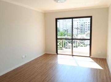 Casa de 2 quartos, São Paulo · Casa com 112 m² e 2 quartos à venda em Vila São Silvestre