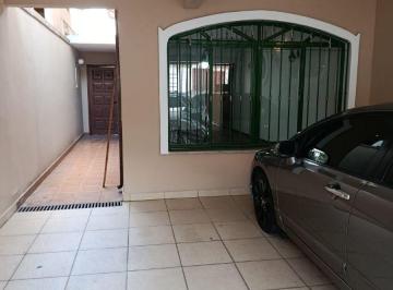 Casa de 3 quartos, São Paulo · Casa com 150 m² e 3 quartos à venda, Jardim Bonfiglioli