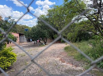 Terreno , Taguatinga · Oportunidade única perto de tudo