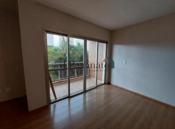 Apartamento · 260m² · 3 Quartos · 2 Vagas · APARTAMENTO COM 03 DORMITÓRIOS NO BAIRRO CENTRO - JUNDIAÍ/SP - CONDOMÍNIO EDIFÍCIO MOINHOS DE VENTO 
