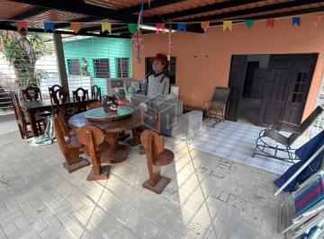 202609021441424483.jpg · CASA PARA O CARNAVAL 2027, NO BONSUCESSO, OLINDA - PE
