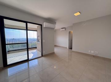 Sala expandida reversível · Apartamento Novo Solo no Quinta da Primavera