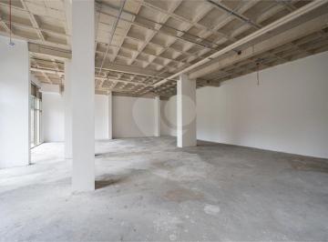 Casa · 70m² · 2 Quartos · Casa térrea com 2 quartos à venda em Indianópolis - SP