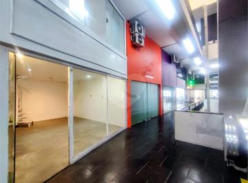 Comercial · 50m² · Loja à venda em Cerqueira césar - SP
